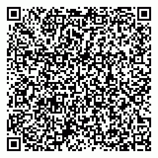 vCard 79397138212