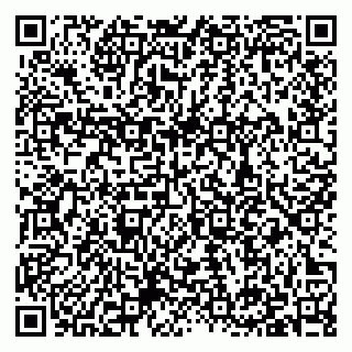 vCard 79397138213