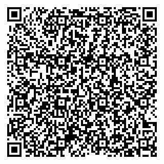 vCard 79397138214