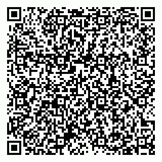 vCard 79397138215