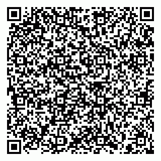 vCard 79397138216