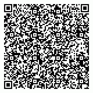 vCard 79397138218