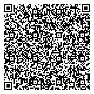 vCard 79397138219