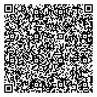 vCard 79397138221