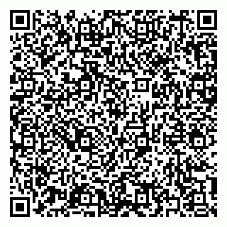 vCard 79397138222