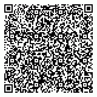 vCard 79397138223