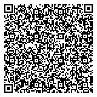 vCard 79397138224
