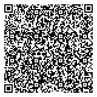 vCard 79397138225