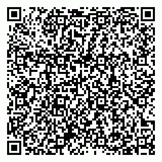 vCard 79397138226