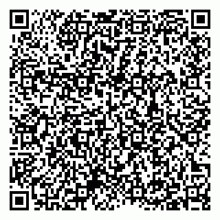 vCard 79397138227