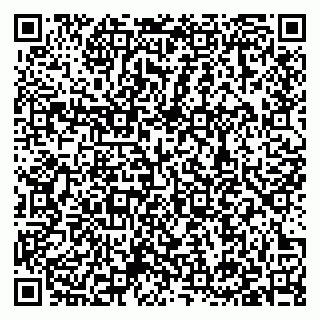 vCard 79397138228