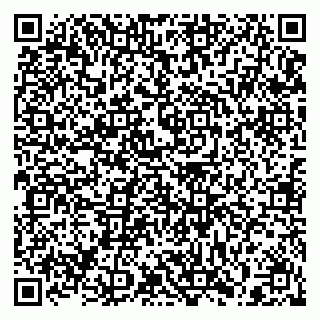 vCard 79397138229
