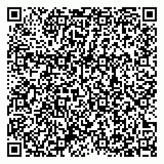 vCard 79397138230