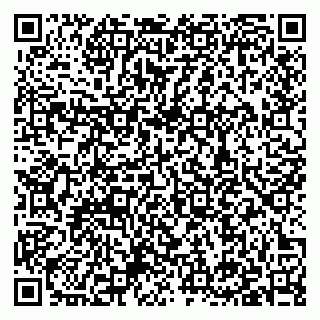 vCard 79397138231