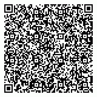 vCard 79397138232