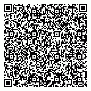 vCard 79397138234