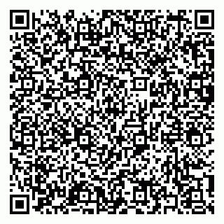 vCard 79397138235