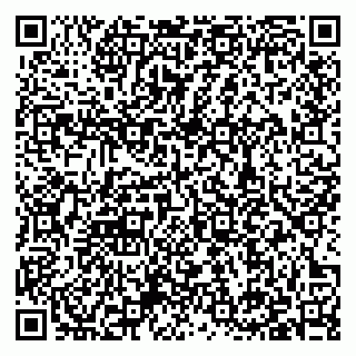 vCard 79397138236