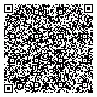 vCard 79397138237