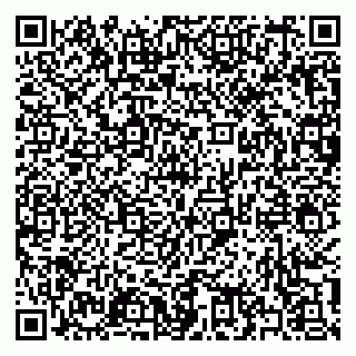 vCard 79397138238