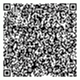 vCard 79397138239
