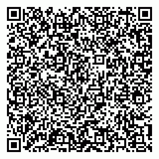 vCard 79397138240
