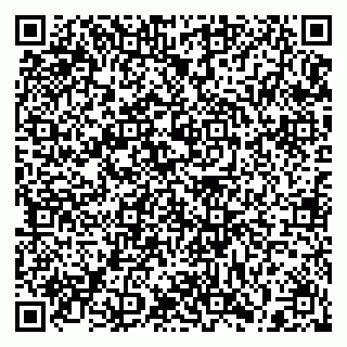 vCard 79397138242