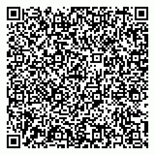 vCard 79397138243
