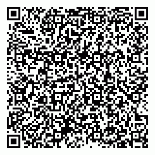 vCard 79397138244