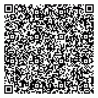 vCard 79397138245