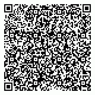 vCard 79397138247