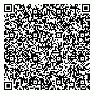 vCard 79397138248