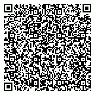 vCard 79397138249