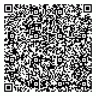 vCard 79397138250