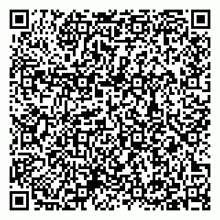 vCard 79397138251