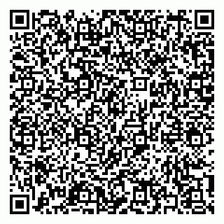 vCard 79397138252