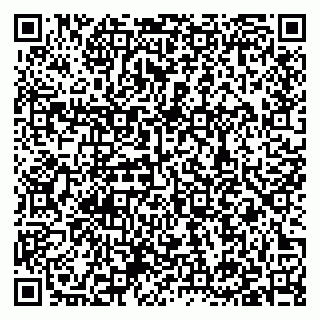 vCard 79397138253