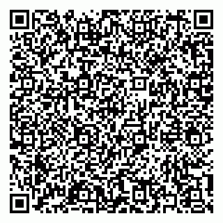 vCard 79397138254