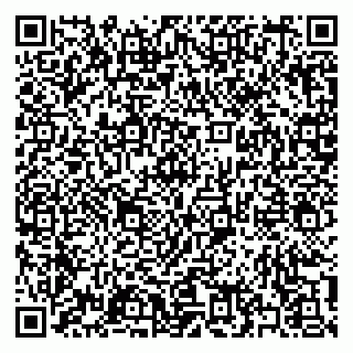 vCard 79397138255