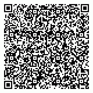 vCard 79397138256