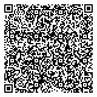 vCard 79397138257