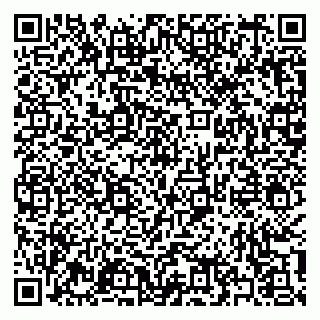 vCard 79397138258