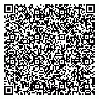 vCard 79397138260