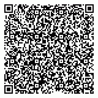 vCard 79397138261