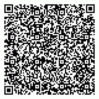 vCard 79397138262