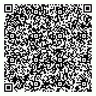 vCard 79397138263