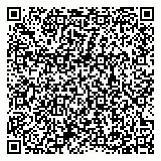 vCard 79397138264