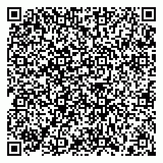 vCard 79397138265