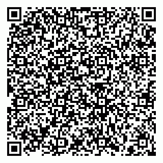 vCard 79397138266