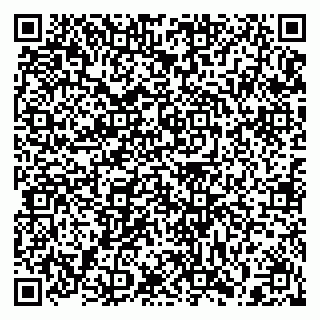 vCard 79397138267